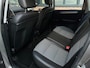 Mercedes-Benz A-klasse 170 Avantgarde|Automaat|Airco|2.sleutels