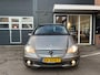 Mercedes-Benz A-klasse 170 Avantgarde|Automaat|Airco|2.sleutels