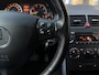 Mercedes-Benz A-klasse 170 Avantgarde|Automaat|Airco|2.sleutels
