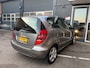 Mercedes-Benz A-klasse 170 Avantgarde|Automaat|Airco|2.sleutels