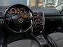 Mercedes-Benz A-klasse 170 Avantgarde|Automaat|Airco|2.sleutels