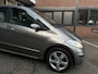 Mercedes-Benz A-klasse 170 Avantgarde|Automaat|Airco|2.sleutels