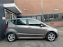 Mercedes-Benz A-klasse 170 Avantgarde|Automaat|Airco|2.sleutels