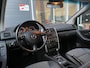 Mercedes-Benz A-klasse 170 Avantgarde|Automaat|Airco|2.sleutels