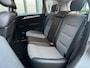 Mercedes-Benz A-klasse 170 Avantgarde|Automaat|Airco|2.sleutels