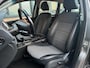 Mercedes-Benz A-klasse 170 Avantgarde|Automaat|Airco|2.sleutels