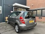 Mercedes-Benz A-klasse 170 Avantgarde|Automaat|Airco|2.sleutels