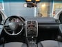 Mercedes-Benz A-klasse 170 Avantgarde|Automaat|Airco|2.sleutels