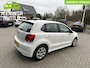 Volkswagen Polo 1.2 TDI BlueMotion Comfortline|Navi|Airco