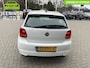 Volkswagen Polo 1.2 TDI BlueMotion Comfortline|Navi|Airco