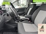Volkswagen Polo 1.2 TDI BlueMotion Comfortline|Navi|Airco