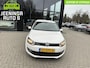 Volkswagen Polo 1.2 TDI BlueMotion Comfortline|Navi|Airco
