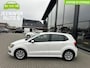 Volkswagen Polo 1.2 TDI BlueMotion Comfortline|Navi|Airco