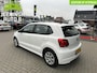 Volkswagen Polo 1.2 TDI BlueMotion Comfortline|Navi|Airco