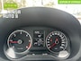 Volkswagen Polo 1.2 TDI BlueMotion Comfortline|Navi|Airco
