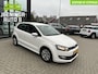 Volkswagen Polo 1.2 TDI BlueMotion Comfortline|Navi|Airco