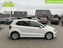 Volkswagen Polo 1.2 TDI BlueMotion Comfortline|Navi|Airco