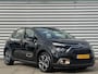 Citroën C3 1.2 PureTech 83pk Navigatie | Parkeersensoren | NL Auto | Apple Car Play/Android Auto