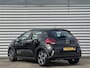 Citroën C3 1.2 PureTech 83pk Navigatie | Parkeersensoren | NL Auto | Apple Car Play/Android Auto