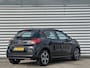 Citroën C3 1.2 PureTech 83pk Navigatie | Parkeersensoren | NL Auto | Apple Car Play/Android Auto