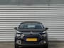 Citroën C3 1.2 PureTech 83pk Navigatie | Parkeersensoren | NL Auto | Apple Car Play/Android Auto