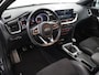 Kia Ceed Sportswagon 1.5 T-GDi GT-Line Business Edition | Navigatie | Stoel/Stuurverwarming | Parkeercamera | JBL |
