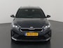 Kia Ceed Sportswagon 1.5 T-GDi GT-Line Business Edition | Navigatie | Stoel/Stuurverwarming | Parkeercamera | JBL |