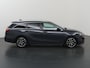 Kia Ceed Sportswagon 1.5 T-GDi GT-Line Business Edition | Navigatie | Stoel/Stuurverwarming | Parkeercamera | JBL |