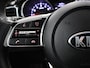 Kia Ceed Sportswagon 1.5 T-GDi GT-Line Business Edition | Navigatie | Stoel/Stuurverwarming | Parkeercamera | JBL |
