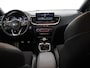 Kia Ceed Sportswagon 1.5 T-GDi GT-Line Business Edition | Navigatie | Stoel/Stuurverwarming | Parkeercamera | JBL |
