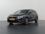 Kia Ceed Sportswagon 1.5 T-GDi GT-Line Business Edition | Navigatie | Stoel/Stuurverwarming | Parkeercamera | JBL |