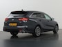 Kia Ceed Sportswagon 1.5 T-GDi GT-Line Business Edition | Navigatie | Stoel/Stuurverwarming | Parkeercamera | JBL |