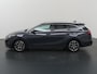 Kia Ceed Sportswagon 1.5 T-GDi GT-Line Business Edition | Navigatie | Stoel/Stuurverwarming | Parkeercamera | JBL |