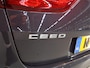Kia Ceed Sportswagon 1.5 T-GDi GT-Line Business Edition | Navigatie | Stoel/Stuurverwarming | Parkeercamera | JBL |