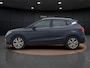 SEAT Arona 1.0 TSI Xperience | Navigatie | Stoelverwarming | Carplay | Keyless | Cruise Control |