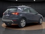 SEAT Arona 1.0 TSI Xperience | Navigatie | Stoelverwarming | Carplay | Keyless | Cruise Control |