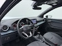 SEAT Arona 1.0 TSI Xperience | Navigatie | Stoelverwarming | Carplay | Keyless | Cruise Control |