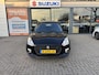 Suzuki Swift 1.2 Select Smart Hybrid