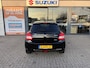 Suzuki Swift 1.2 Select Smart Hybrid
