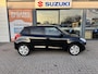 Suzuki Swift 1.2 Select Smart Hybrid