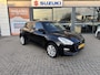 Suzuki Swift 1.2 Select Smart Hybrid