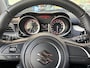 Suzuki Swift 1.2 Select Smart Hybrid