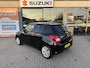 Suzuki Swift 1.2 Select Smart Hybrid