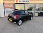 Suzuki Swift 1.2 Select Smart Hybrid