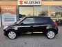 Suzuki Swift 1.2 Select Smart Hybrid