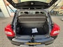 Suzuki Swift 1.2 Select Smart Hybrid