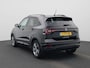 Volkswagen T-Cross 1.0 TSI R-Line | ACHTERUITRIJCAMERA | STOELVERWARMING | APPLE CARPLAY - ANDROID AUTO | KEYLESS START | AIRCO | LED VERLICHTING | ADAPTIVE CRUISE CONTROL |