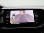Volkswagen T-Cross 1.0 TSI R-Line | ACHTERUITRIJCAMERA | STOELVERWARMING | APPLE CARPLAY - ANDROID AUTO | KEYLESS START | AIRCO | LED VERLICHTING | ADAPTIVE CRUISE CONTROL |