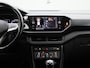 Volkswagen T-Cross 1.0 TSI R-Line | ACHTERUITRIJCAMERA | STOELVERWARMING | APPLE CARPLAY - ANDROID AUTO | KEYLESS START | AIRCO | LED VERLICHTING | ADAPTIVE CRUISE CONTROL |
