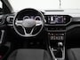 Volkswagen T-Cross 1.0 TSI R-Line | ACHTERUITRIJCAMERA | STOELVERWARMING | APPLE CARPLAY - ANDROID AUTO | KEYLESS START | AIRCO | LED VERLICHTING | ADAPTIVE CRUISE CONTROL |